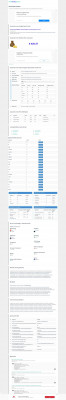 Locations immobilières entre particuliers et professionnels en ... Locations immobilières entre particuliers et professionnels en ...