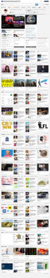 MSN Belgique | News, Outlook, Skype, Hotmail, Bing, horoscope MSN Belgique | News, Outlook, Skype, Hotmail, Bing, horoscope
