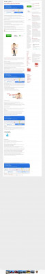 Connexion à son compte MSN.fr ou MSN.com - Mon compte Connexion à son compte MSN.fr ou MSN.com - Mon compte
