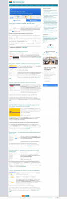 Hotmail sign in | Se connecter Hotmail sign in | Se connecter
