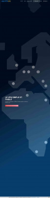 Connecté au VPN mais pas d'internet - Avast - monVPN Connecté au VPN mais pas d'internet - Avast - monVPN