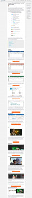 Avast SecureLine VPN avis 2022 : Vaut-il vraiment ... - WizCase Avast SecureLine VPN avis 2022 : Vaut-il vraiment ... - WizCase