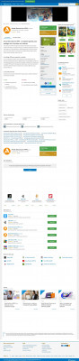 avast! SecureLine VPN pour Android - Télécharger avast! SecureLine VPN pour Android - Télécharger