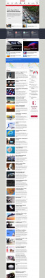 Impossible d'établir une connexion sécurisée - Réseau - Comment ... Impossible d'établir une connexion sécurisée - Réseau - Comment ...