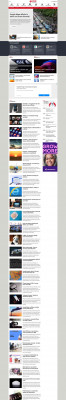 Impossible d'établir une connexion sécurisée - Réseau - Comment ... Impossible d'établir une connexion sécurisée - Réseau - Comment ...