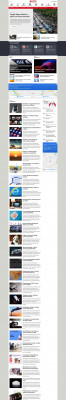 Service Google Impossible d'établir une connexion sécurisée Service Google Impossible d'établir une connexion sécurisée