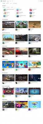 Samsung Internet Browser – Applications sur Google Play Samsung Internet Browser – Applications sur Google Play