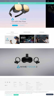 Pourquoi ne puis-je pas lire les fichiers musicaux WMA ... - HTC Pourquoi ne puis-je pas lire les fichiers musicaux WMA ... - HTC