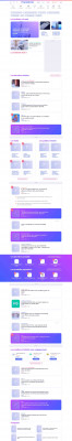 Les meilleurs app store Android semblables au Google Play ... Les meilleurs app store Android semblables au Google Play ...