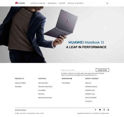 Une erreur de téléchargement de fichier se produit ou ... Une erreur de téléchargement de fichier se produit ou ...