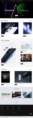 Découvrez comment les applications Google aident ... - OPPO Découvrez comment les applications Google aident ... - OPPO