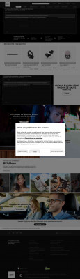 Application Bose Music Application Bose Music