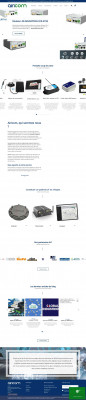 Ewon Flexy 201, 202 et 203 - passerelle avec port Ethernet ... Ewon Flexy 201, 202 et 203 - passerelle avec port Ethernet ...