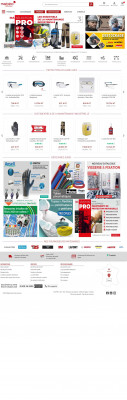 eWon Flexy 200 - Routeur modulaire Flexy 201 eWon eWon Flexy 200 - Routeur modulaire Flexy 201 eWon