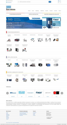 eWON Flexy Extension Card - 4G - Bintz Technics eWON Flexy Extension Card - 4G - Bintz Technics
