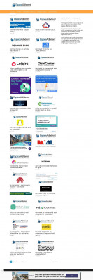 Logiciel Flexybeauty : Connexion à mon compte personnel en ... Logiciel Flexybeauty : Connexion à mon compte personnel en ...