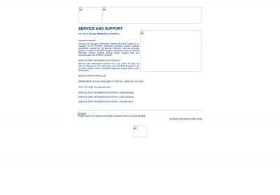 Connexion de l'imprimante au réseau sans fil Connexion de l'imprimante au réseau sans fil