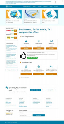 Réinitialiser Livebox : toutes les étapes pour effectuer un reset ... Réinitialiser Livebox : toutes les étapes pour effectuer un reset ...