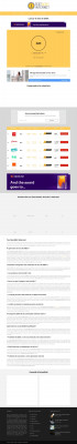Speedtest : Venez Tester votre Vitesse de Connexion - Test ... Speedtest : Venez Tester votre Vitesse de Connexion - Test ...