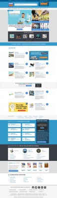 SpeedTest - Testez le débit de votre connexion Internet SpeedTest - Testez le débit de votre connexion Internet