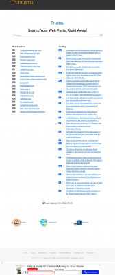 Kiosque rh adp login - Trustsu Kiosque rh adp login - Trustsu