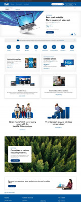 Playstation 4 (PS4) : Connexion au réseau sans fil Playstation 4 (PS4) : Connexion au réseau sans fil