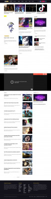 Comment débloquer un compte PlayStation Network - Gaming ... Comment débloquer un compte PlayStation Network - Gaming ...