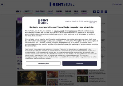 PS4 : la console bientôt privée d'Internet, comment contourner ... PS4 : la console bientôt privée d'Internet, comment contourner ...