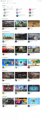 HugAvenue - Rencontres en ligne – Applications sur Google ... HugAvenue - Rencontres en ligne – Applications sur Google ...