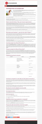 Hugavenue Suisse - Site de Rencontres en Suisse Avis et Test Hugavenue Suisse - Site de Rencontres en Suisse Avis et Test