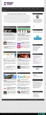 Hugavenue – Test, Avis, Infos et Tarifs - Blog Rencontre Sur ... Hugavenue – Test, Avis, Infos et Tarifs - Blog Rencontre Sur ...