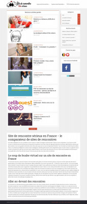 Hugavenue Avis, Test et Evaluation - Site de Rencontre Sérieux Hugavenue Avis, Test et Evaluation - Site de Rencontre Sérieux