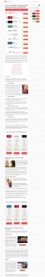 HugAvenue Avis & tarif : Le Meileur site de Rencontre Amical ... HugAvenue Avis & tarif : Le Meileur site de Rencontre Amical ...