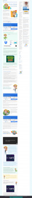 Contacter Hugavenue en cas de problème - Services-client.net Contacter Hugavenue en cas de problème - Services-client.net