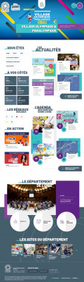 Connexion à l'ENT de l'Oise - Département de l'Oise - Conseil ... Connexion à l'ENT de l'Oise - Département de l'Oise - Conseil ...