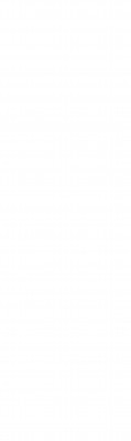 Ent Hdf Auth | enthdf.fr - Connexion .Fr Ent Hdf Auth | enthdf.fr - Connexion .Fr