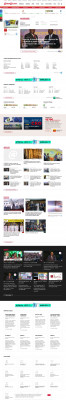 Pages Jaunes Abidjan.net - Business Center Pages Jaunes Abidjan.net - Business Center