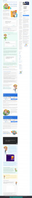 Pages jaunes : contact service client Pages jaunes : contact service client