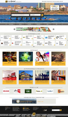 ADA BUSINESS CENTER - Pages Jaunes Du Sénégal, Fiche ADA BUSINESS CENTER - Pages Jaunes Du Sénégal, Fiche