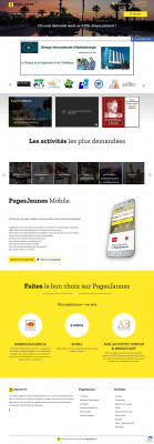 JASMIN BUSINESS CENTER - Pages Jaunes de Tunisie JASMIN BUSINESS CENTER - Pages Jaunes de Tunisie