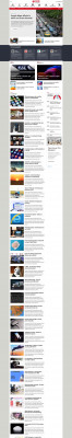 Origin connexion en ligne actuellement indisponible Origin connexion en ligne actuellement indisponible