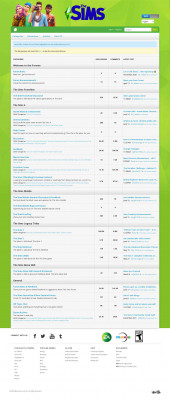 Origin Connexion en ligne actuellement indisponible. Origin Connexion en ligne actuellement indisponible.
