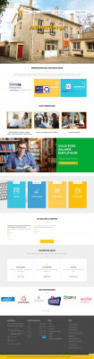 problème origin connexion en ligne actuellement indisponible problème origin connexion en ligne actuellement indisponible