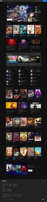 LS-0016 : Le jeu est actuellement indisponible - Epic Games ... LS-0016 : Le jeu est actuellement indisponible - Epic Games ...