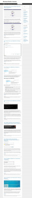 La connexion en ligne Fix Origin est actuellement indisponible ... La connexion en ligne Fix Origin est actuellement indisponible ...