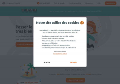 Les Voyants Orange (Anomalies) | EVS - code de la route en ... Les Voyants Orange (Anomalies) | EVS - code de la route en ...