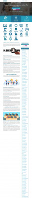 Codes erreur Orange - Assistance et service Technique Codes erreur Orange - Assistance et service Technique