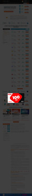 Que faire en cas de code erreur S01 sur une box TV Orange Que faire en cas de code erreur S01 sur une box TV Orange