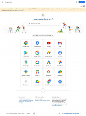 Se connecter à Gmail - Android - Google Support Se connecter à Gmail - Android - Google Support