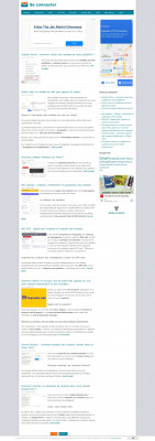 Gmail se connecter Gmail se connecter